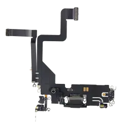 Charging Port Flex Cable - iPhone 14 Pro