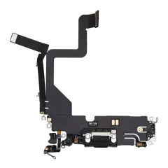 Charging Port Flex Cable - iPhone 14 Pro