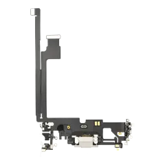 Charging Port Flex Cable - iPhone 12 Pro Max