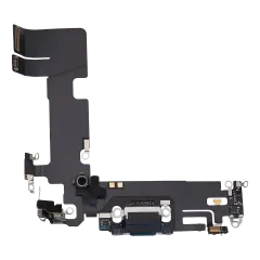 Charging Port Flex Cable - iPhone 13