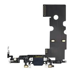 Charging Port Flex Cable - iPhone SE (2022)