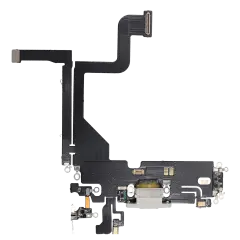 Charging Port Flex Cable - iPhone 13 Pro