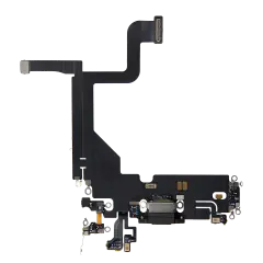 Charging Port Flex Cable - iPhone 13 Pro