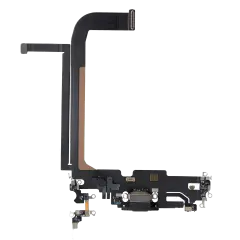 Charging Port Flex Cable - iPhone 13 Pro Max