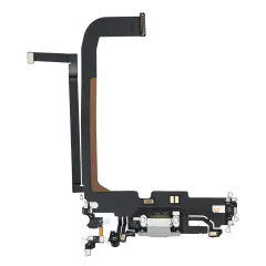 Charging Port Flex Cable - iPhone 13 Pro Max