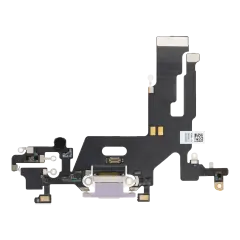 Charging Port Flex Cable - iPhone 11