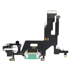 Charging Port Flex Cable - iPhone 11