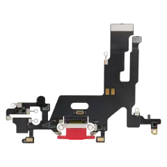 Charging Port Flex Cable - iPhone 11