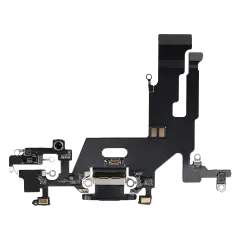 Charging Port Flex Cable - iPhone 11