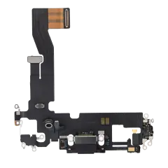 Charging Port Flex Cable - iPhone 12| iPhone 12 Pro