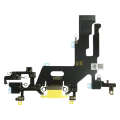 Charging Port Flex Cable - iPhone 11