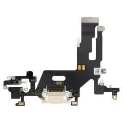 Charging Port Flex Cable - iPhone 11