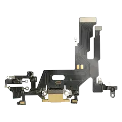 Charging Port Flex Cable - iPhone 11