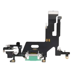 Charging Port Flex Cable - iPhone 11