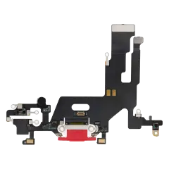 Charging Port Flex Cable - iPhone 11