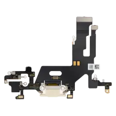 Charging Port Flex Cable - iPhone 11
