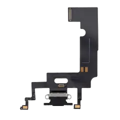 Charging Port Flex Cable - iPhone XR