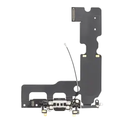 Charging Port Flex Cable - iPhone 7 Plus