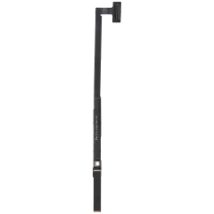 5G Module With UW Antenna Flex - iPhone 15 Pro – TekShack