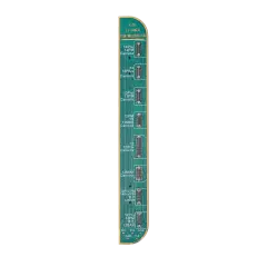 Rear Camera / Radar Read And Write Adaptor Board for iPhon - iPhone 13