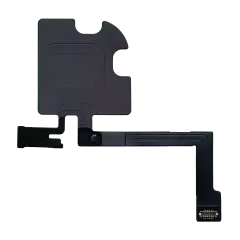 Proximity Sensor Flex Cable - iPhone 15 Pro Max