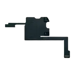 Proximity Sensor Flex Cable - iPhone 15 Pro