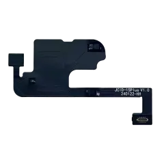 Proximity Sensor Flex Cable - iPhone 15 Plus