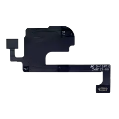 Proximity Sensor Flex Cable - iPhone 15