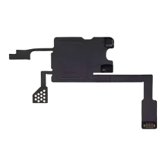 Proximity Sensor Flex Cable - iPhone 14 Pro Max