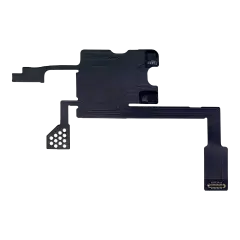 Proximity Sensor Flex Cable - iPhone 14 Pro