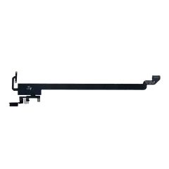 Proximity Sensor Flex Cable - iPhone XR
