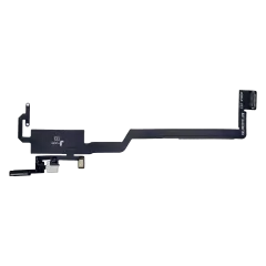 Proximity Sensor Flex Cable - iPhone X