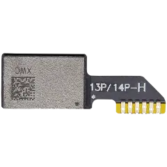 Display Tag-On Flex - iPhone 13 Pro Max