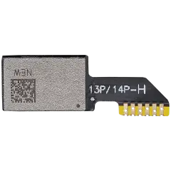 Display Tag-On Flex - iPhone 14 Pro