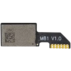Display Tag-On Flex - iPhone 14| iPhone 14 Pro| iPhone 14 Pro Max