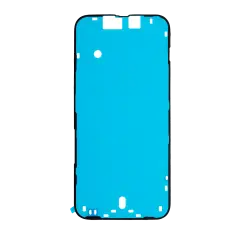 Waterproof LCD Adhesive Seal - iPhone 14 Plus