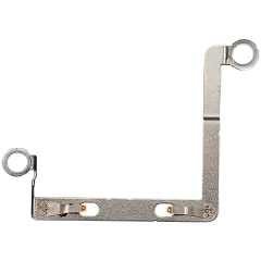 Speaker Bracket - iPhone 13 Pro