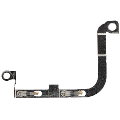 Speaker Bracket - iPhone 13 Pro Max