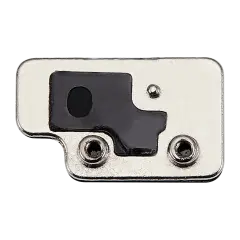 Wireless Charging Microphone Bracket - iPhone 15 Pro Max