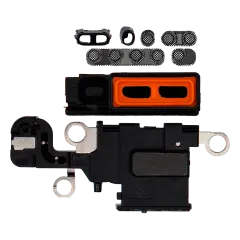 Loudspeaker / Mic Mesh - iPhone 15