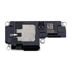 Loudspeaker - iPhone 13 Pro Max