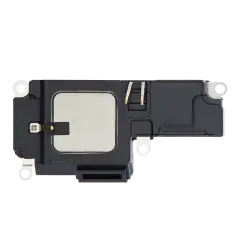 Loudspeaker - iPhone 13 Pro