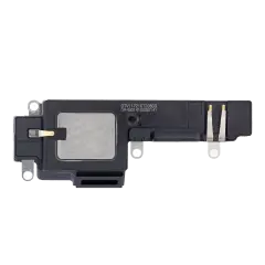 Loudspeaker - iPhone 13