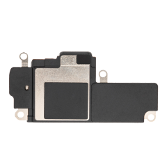 Loudspeaker - iPhone 12| iPhone 12 Pro