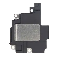 Loudspeaker - iPhone 11| iPhone XR