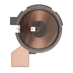 Wireless NFC Charging - iPhone 14 Pro Max