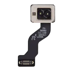 Infrared Radar Scanner Flex Cable - iPhone 15 Pro Max