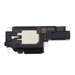 Loud Speaker - iPhone 15 Pro Max