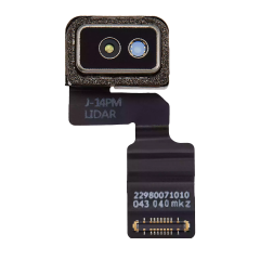Infrared Radar Scanner Flex Cable - iPhone 14 Pro Max