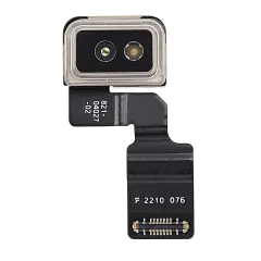 Infrared Radar Scanner Flex Cable - iPhone 14 Pro Max